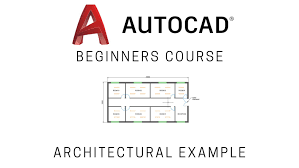 The rest of your head start comes as a free set of plans & video for the ultimate incra router table cabinet, courtesy of guy's woodshop, so your shop time is spent building instead of guessing at the. Autocad 2021 Beginners Course Zero To Hero Fast With Autocad Michael Freeman Skillshare