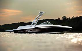 2016 Bayliner 175 Br Full Technical Specifications Price Engine The Boat Guide