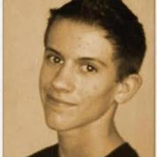 Dalton Taylor McCall (@TaylorMcCall44)