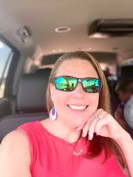 Where are you from and what do you do?