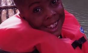 The Spina Bifida Experience