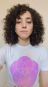 Rosemary Erb's Instagram, Twitter & Facebook