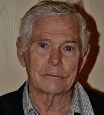 AUSTRALIAN CINEMA PIONEERS BULLETIN