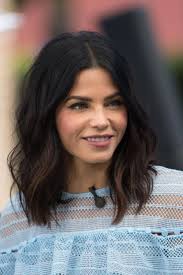 Taylor Westfall (taylorwestfall)