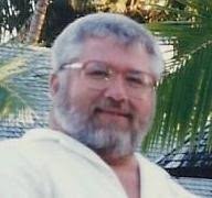 Don Simmons Obituary