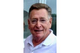 Walter Bozza Obituary (2018)