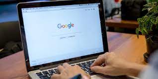 Solicitar muchas veces hosting para el mismo ten en cuenta que si decides comprar el dominio en mihosting, finalmente pagarás algunos dólares. Exasv11k2zpsmm