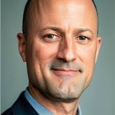 Michael Hoerger's Instagram, Twitter & Facebook