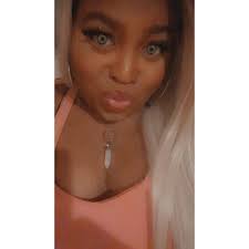 Help choosing between Get Together and Lovestruck expansions