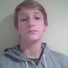 Jack Raia's Instagram, Twitter & Facebook