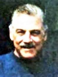 Ronald M. Ralston Obituary