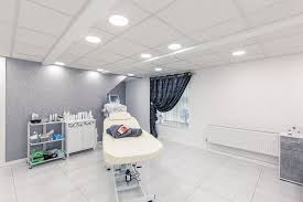 Upkeep is known for some of the best nurse injectors and estheticians in the beauty industry. Face Body Aesthetics Lounge Beauty Salon In Bradshaw Bolton Treatwell
