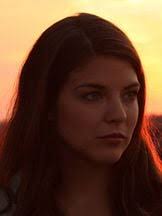 Der 8. Kontinent: schauspieler, regie, produktion