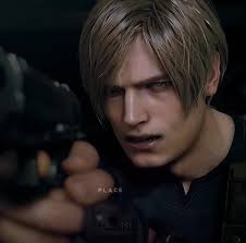 Hydra Fxx Leon Clips