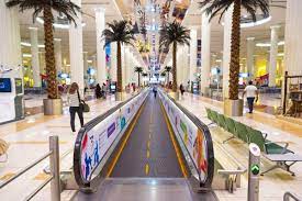 17/02/2021 00:31:22 ce pays n'a pas de changement horaire (heures d'été/heures d'hiver)temps universel. Que Faire En Escale A Dubai Magazine Du Voyageur