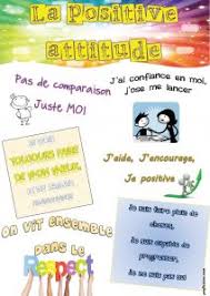 Selon le comportement de l'enfant tout au long de la journée, les étiquettes changent de couleur. Gestion De Classe Comportement Materiel Cartable Devoirs Responsabilites Profissime Ressources Pour La Classe