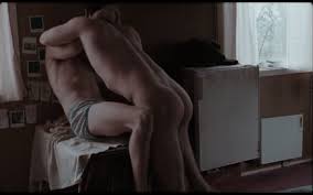 Orla brady - 54 porn photo