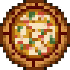 You may need a pin code for unlock, which metro's care team can provide. Pizzaonchain By The Cryptodoughcompany
