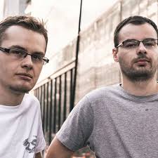 The 10 Best Drum & Bass Acts You've (Probably) Never Heard Of