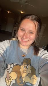 Experienced babysitter available in Pasco County, FL