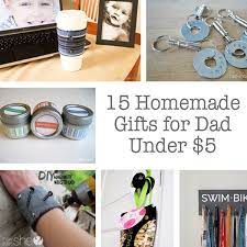 Looking for a christmas present for the dad who has everything? 15 Homemade Gifts For Dads Under 5 Homemade Gifts For Dad Gifts For Dad Homemade Gifts