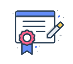 Create your custom design certificate with our online certificate maker, or choose from a template. Ssm Re Print Services