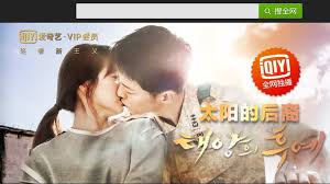When i think of descendants of the sun, the first thing that comes to mind is cheese! Descendants Of The Sun The Korean Military Romance Sweeping Asia Bbc News