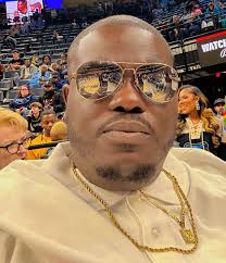 Reginald Morrow (@2morrowstouch) • Instagram photos and videos