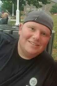 Obituary information for Matthew "Max" William Cheatham