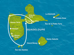 We did not find results for: Faszination Guadeloupe Rundreise Mit Mietwagen Ci Caribicinseln