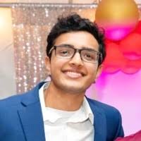 31400+ "A'j" profiles