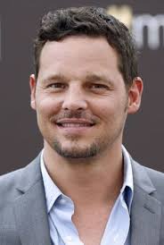 15 Greys anatomy cast ideas