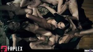 Faplex.To ❤️ Lia Engel Porn