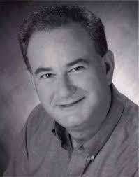 Strangulation (2010)