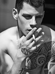 The process of tattooing was a sacred ritual for our ancestors. 90 Tribal Tattoos To Express Your Individuality Among The Tribes