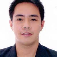 8 "Lee Cayabyab" profiles