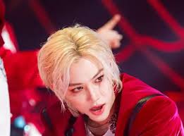 231112 Stray Kids Felix