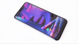 Allview Soul X5 Style - review Allview ...