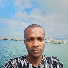 INSPIRE|LAUGH|LEARN posted