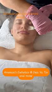 Sandy Quintero (@americas_esthetics) • Instagram photos and videos