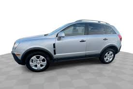 Image result for Silver Ice 2013 Captiva