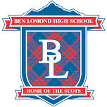 Roy Girls Varsity Soccer @ Ben Lomond