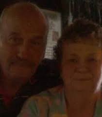 John "Jack" Steffen Service Details