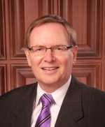 Lakewood, OH Real Estate Lawyers & Law Firms