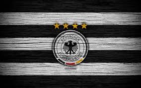 Hd wallpapers and background images. Germany Football Wallpapers Top Free Germany Football Backgrounds Wallpaperaccess