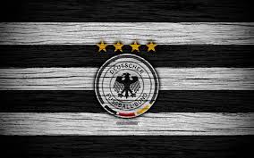 Spielplan, zusammenfassungen, exklusive livestreams, alle highlights, interviews und vieles mehr. Germany Football Wallpapers Top Free Germany Football Backgrounds Wallpaperaccess
