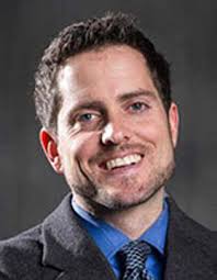 FreeHealthQuotesOnline.com