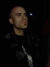 Christopher RIDDLE Obituary (2012)