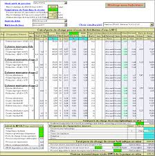 Calcul Reseaux D Eau Plomberie Sanitaire Canalisation Canalisations Tuyauterie Tuyauteries Tube Tubes Periodic Table Diagram