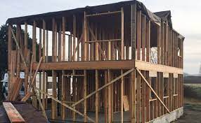 Check spelling or type a new query. Saving Sustainably Framing The Second Floor Greenbuildingadvisor